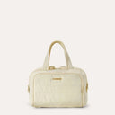 Van Laren | Cloud Duffle Toilettas