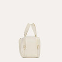 Van Laren | Cloud Duffle Toilettas