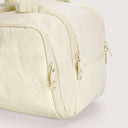 Van Laren | Cloud Duffle Toilettas