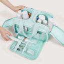 Van Laren | Cloud Duffle Toilettas