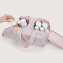 Van Laren | Cloud Duffle Toilettas