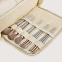Van Laren | Cloud Duffle Toilettas