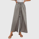 Olbia Broek