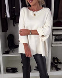 Van Elst Mode® | Moderne blouse