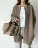 Van Elst Mode® | Elegante Cardigan