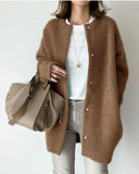 Van Elst Mode® | Elegante Cardigan