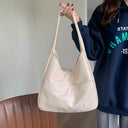 Van Laren | Noira™ Tas