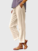 Cassis Broek