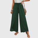 Olbia Broek