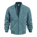 Van Elst Mode® | Klassieke Bomber