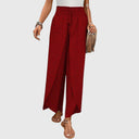Olbia Broek