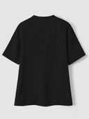 Van Elst Mode® | Elegante V-Hals Blouse