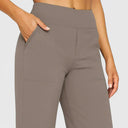 Cefalù Broek