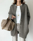 Van Elst Mode® | Elegante Cardigan