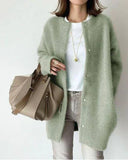 Van Elst Mode® | Elegante Cardigan