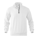 ISKANDER | Comfortabele en Modieuze Trui