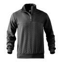 ISKANDER | Comfortabele en Modieuze Trui