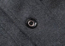 Van Elst Mode® | Stijlvolle Peaky Blinders Winterjas