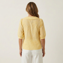Van Elst Mode® | Elegante zachte dames blouse