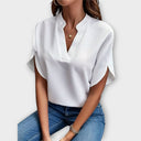 Van Elst Mode® | Elegant zomertopje