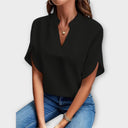 Van Elst Mode® | Elegant zomertopje
