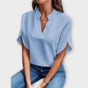 Van Elst Mode® | Elegant zomertopje