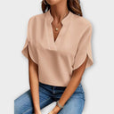 Van Elst Mode® | Elegant zomertopje