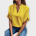 Van Elst Mode® | Elegant zomertopje