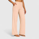Cefalù Broek