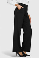 Cefalù Broek