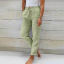 Ravenna Broek