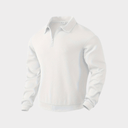 ULRIC | Elegante en Comfortabele Jacquard Trui
