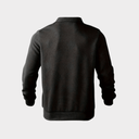 ULRIC | Elegante en Comfortabele Jacquard Trui
