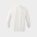ULRIC | Elegante en Comfortabele Jacquard Trui