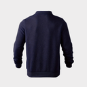 ULRIC | Elegante en Comfortabele Jacquard Trui