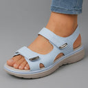 De ComfortStep Pro