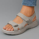 De ComfortStep Pro