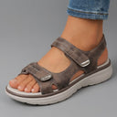 De ComfortStep Pro