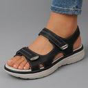 De ComfortStep Pro
