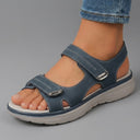 De ComfortStep Pro