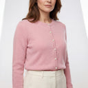 De Harper Cardigan
