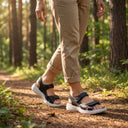 De ComfortStep Pro