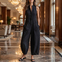 De Sevilla Jumpsuit
