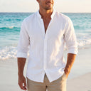 The Camden Shirt