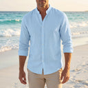 The Camden Shirt