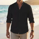 The Camden Shirt