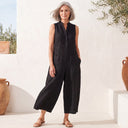 De Sevilla Jumpsuit