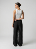 Bodrum Broek