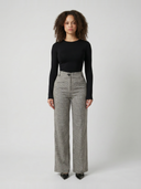 Milano Broek