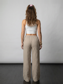 Bodrum Broek